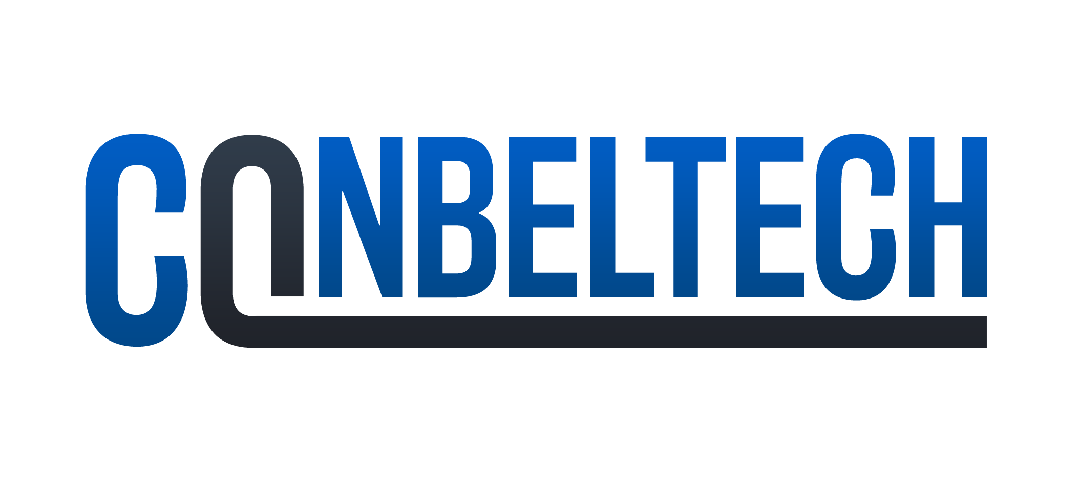 logo Conbeltech